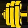 Gymbox