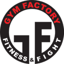 Gym Factory Fitness & Fight