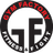 Gym Factory Fitness & Fight