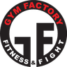 Gym Factory Fitness & Fight