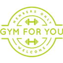 Gym For You