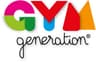 GYM Generation