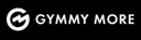 Gymmy More