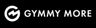 Gymmy More