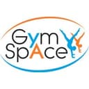 Gymspace