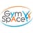 Gymspace