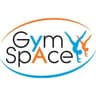 Gymspace