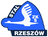 DAKAR DEVELOPMENT Stal Rzeszów