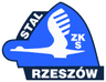 DAKAR DEVELOPMENT Stal Rzeszów