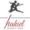 Hakiel Akademia Tańca