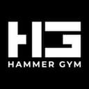 Hammer Gym Ełk