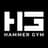 Hammer Gym Ełk