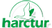 HARCTUR