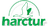HARCTUR