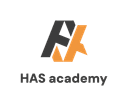 HAS Academy