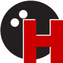 Hedonia Squash