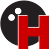 Hedonia Squash