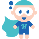 Hero Club