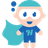 Hero Club