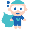 Hero Club