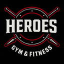 Heroes Gym Fitness