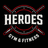 Heroes Gym Fitness