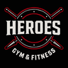 Heroes Gym Fitness