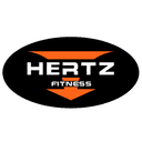 Hertz Fitness