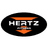 Hertz Fitness