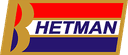 Białostocki Klub Sportowy Hetman