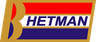 Białostocki Klub Sportowy Hetman