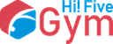 Hi! Five Gym