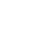 High Form Studio Treningowe