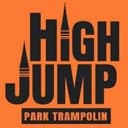High Jump
