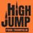 High Jump