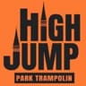 High Jump