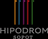 Hipodrom Sopot