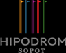 Hipodrom Sopot
