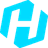 Hit2Fit.pl