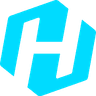 Hit2Fit.pl