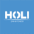 HOLI Gym & Fitness