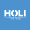 HOLI Gym & Fitness