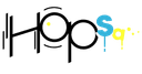 HOPSA
