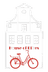 House of Bikes