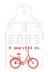 House of Bikes