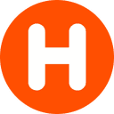 HSKI