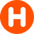 HSKI