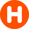 HSKI