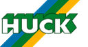 Huck Polska