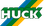 Huck Polska